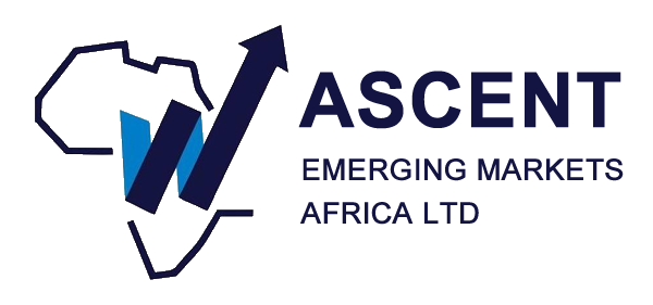 Ascent Energing Markets Africa Ltd